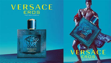 Versace Aanbiedingen & Sale 